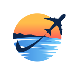 New Airlines Policy