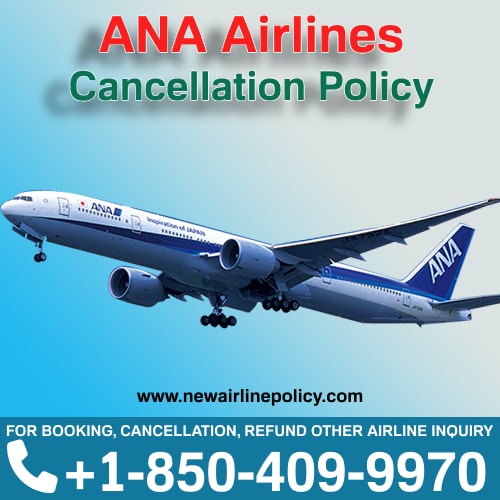 How To Cancel Airlines Ticket