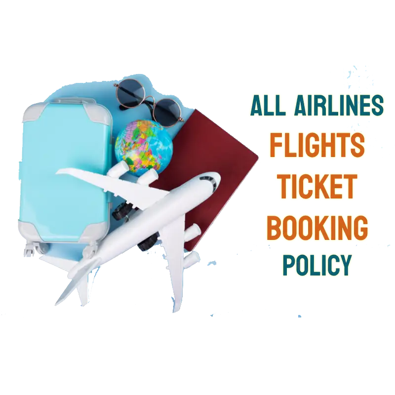 Airlines Fare Rules and Conditions
