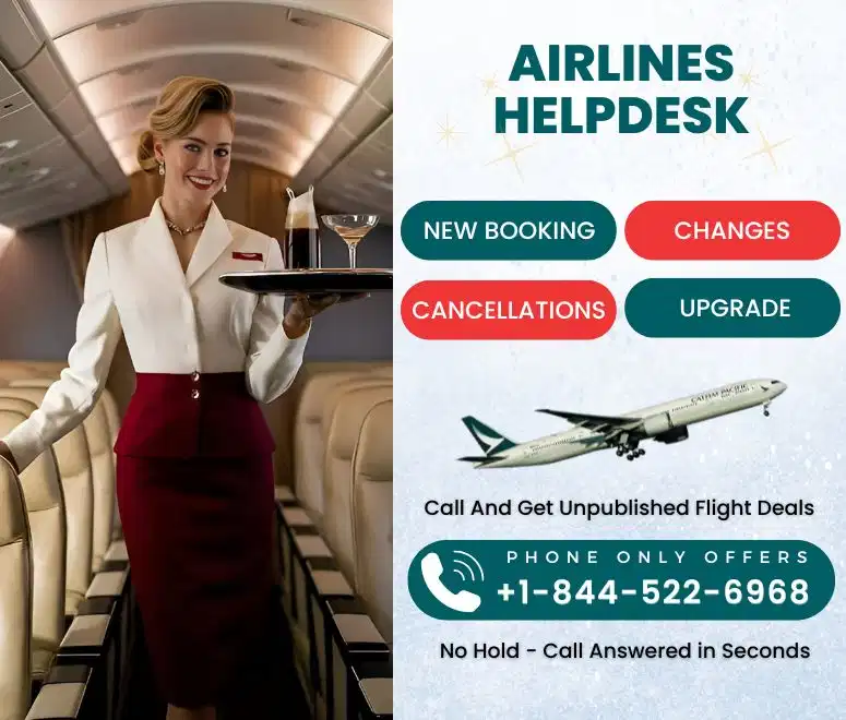new airline policy Offer