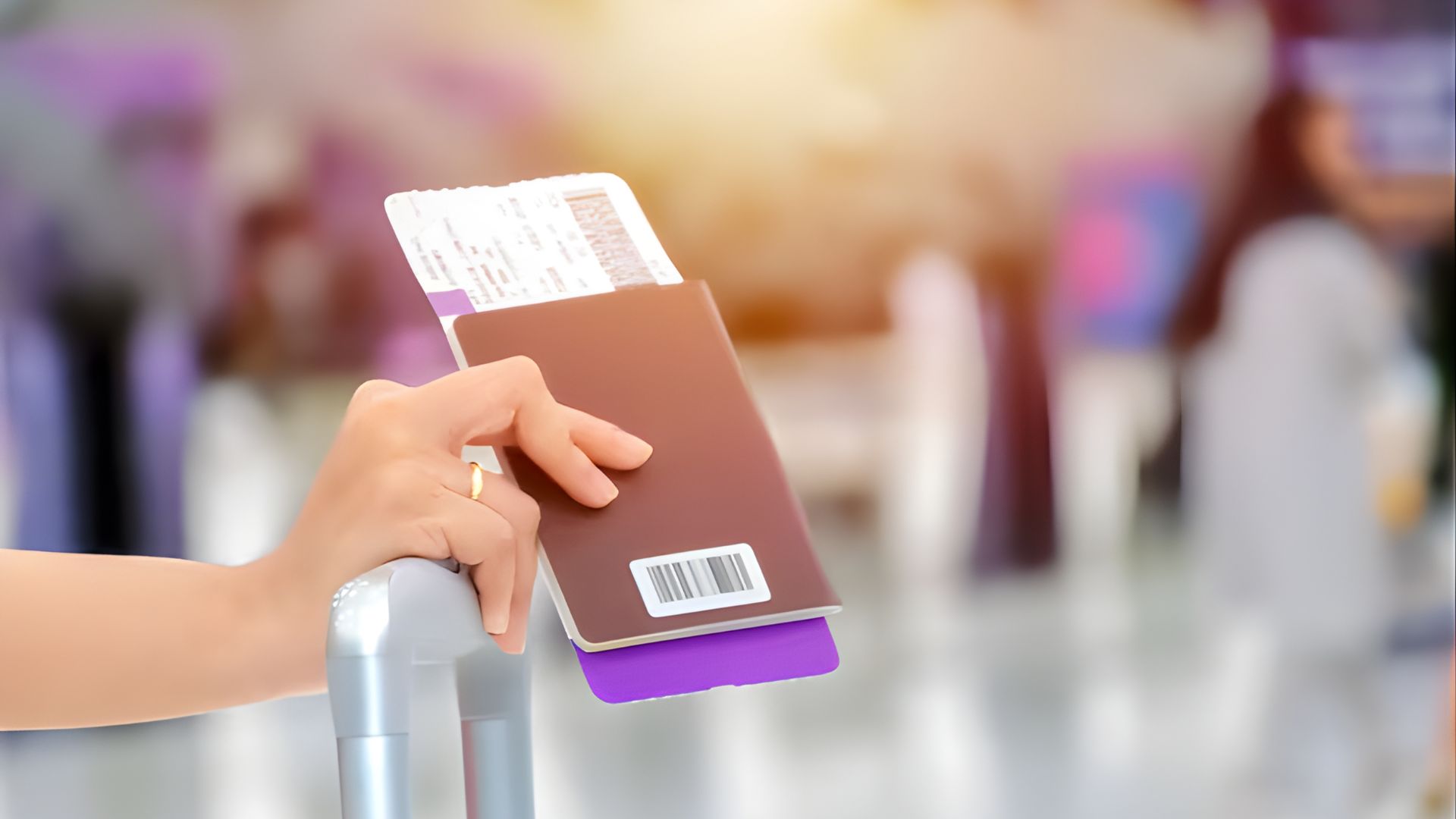 Swiss Air Name Change & Correction Fee Policy