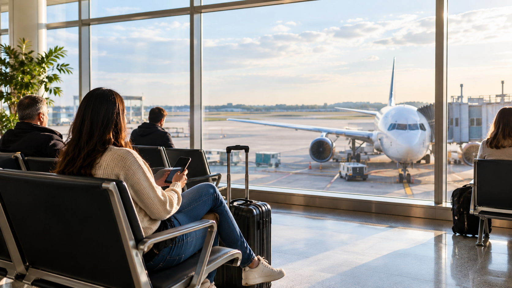 Missed Your Hawaiian Airlines Flight? Quick Guide