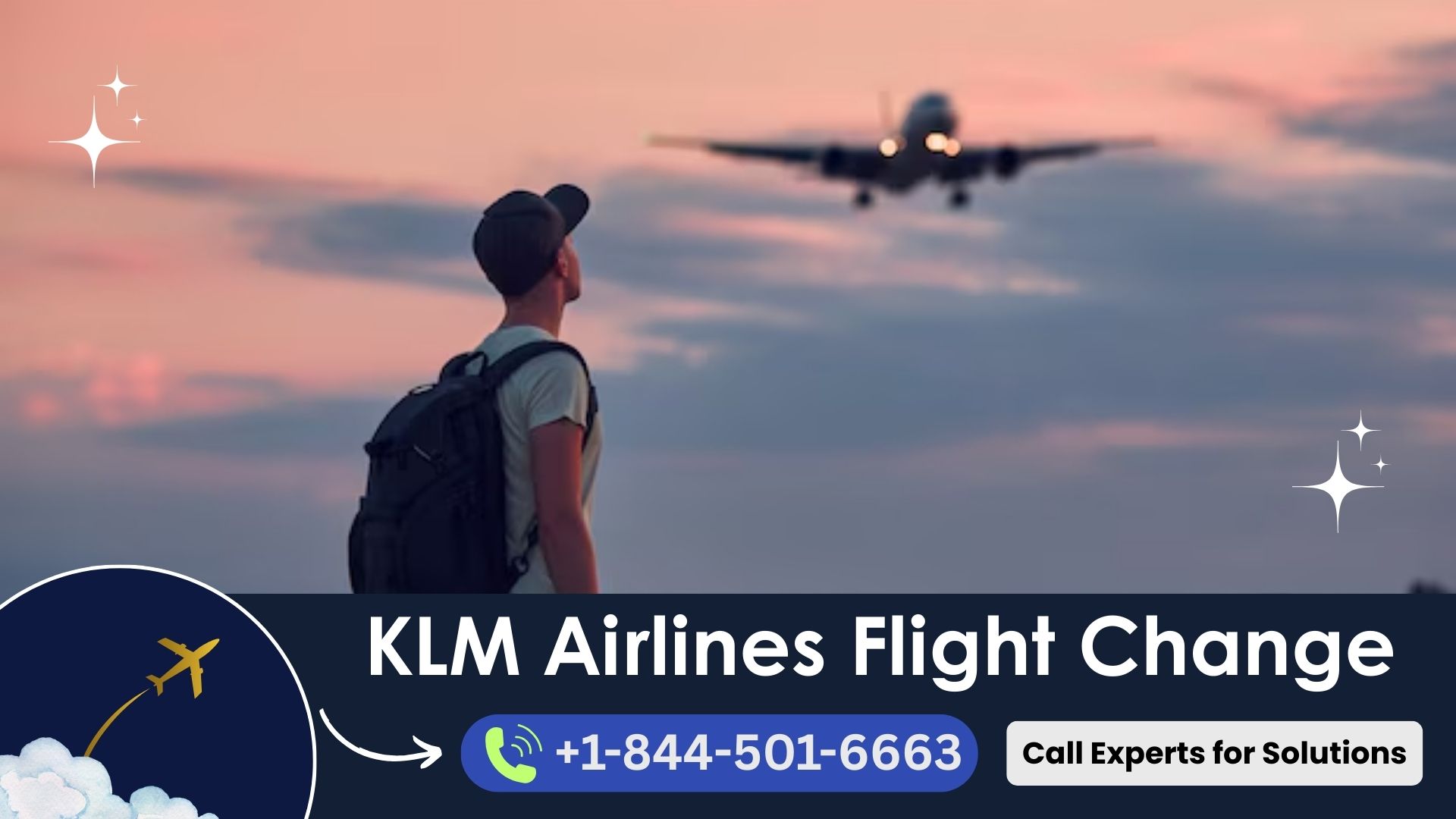 KLM Airlines Flight Change Policy: Date, Time & Fees Explained